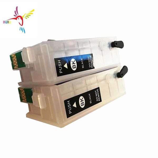 ink refill kits 2pcs/set t1371 black cartridge for k100/k200/101 printer refillable with permanent chip
ink refill kits 2pcs/set t1371 black cartridge for k100/k200/101 printer refillable with permanent chip