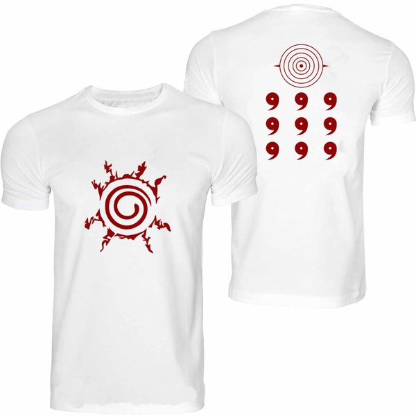 new naruto sage of the six path japan anime uchiha sharingan rinnegan t-shirt men tees shirt black white streetwear
new naruto sage of the six path japan anime uchiha sharingan rinnegan t-shirt men tees shirt black white streetwear