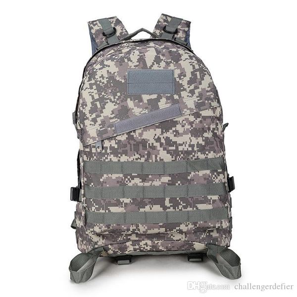 outdoor bag camping hiking climbing backpack water resistant sport bags tactical hunting combat paintball bags hunting backpack
outdoor bag camping hiking climbing backpack water resistant sport bags tactical hunting combat paintball bags hunting backpack