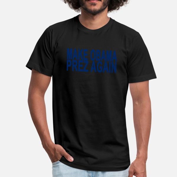 make_obama_prez_again_ t shirt men knitted cotton o-neck letter loose basic spring slim shirt
make_obama_prez_again_ t shirt men knitted cotton o-neck letter loose basic spring slim shirt