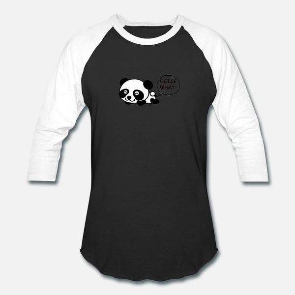угадайте, что panda bear фарт подарков t shirt men sunlight tee shirt размер s-3xl мужской sunlight смешные casual summer pattern
угадайте, что panda bear фарт подарков t shirt men sunlight tee shirt размер s-3xl мужской sunlight смешные casual summer pattern