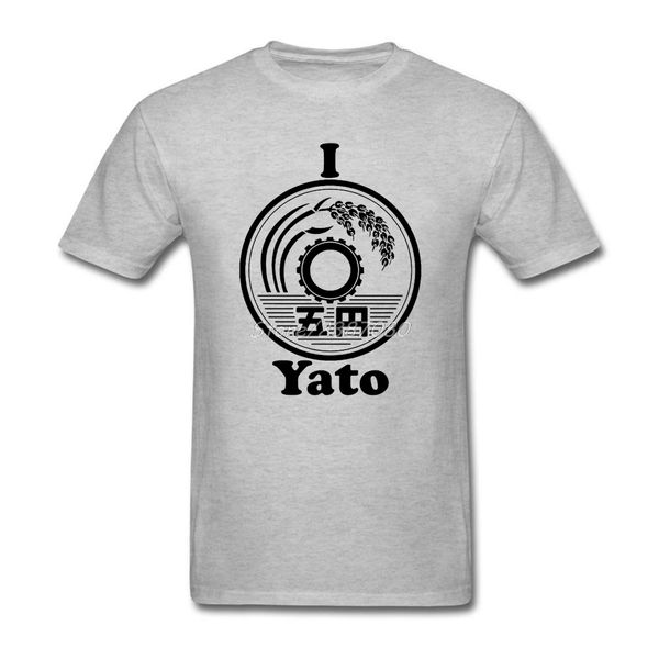 yato noragami anime t shirt short sleeve clothes popular car-styling plus size cotton men shirts
yato noragami anime t shirt short sleeve clothes popular car-styling plus size cotton men shirts