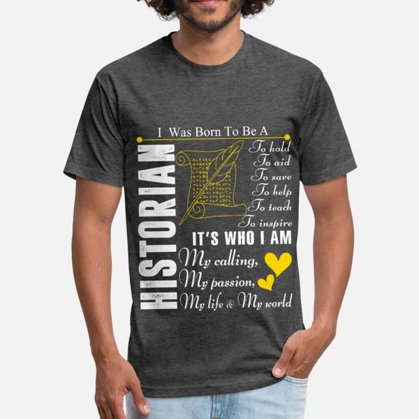я был рожден, чтобы быть историком т рубашки мужчиной designs 100% хлопка crew neck сплошного цвета подарок повседневных летнего outfit руба
я был рожден, чтобы быть историком т рубашки мужчиной designs 100% хлопка crew neck сплошного цвета подарок повседневных летнего outfit руба