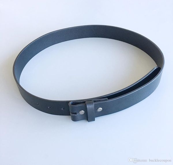 new men women classic black genuine leather belt solid real leather belt screws on belt06, Black;brown
new men women classic black genuine leather belt solid real leather belt screws on belt06, Black;brown
