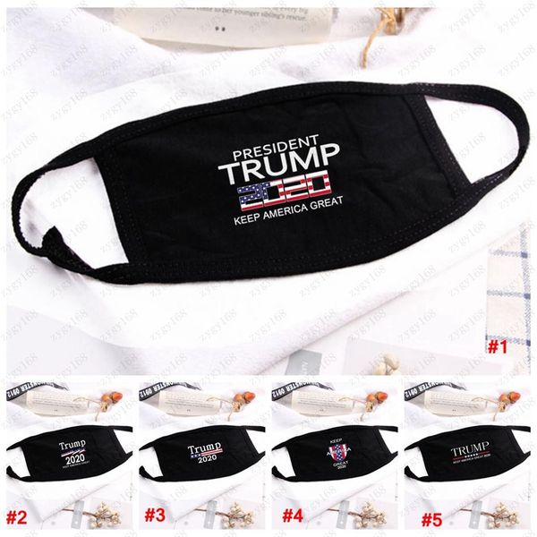 usa election product trump mask washable cotton mask anti-dust printed face adults mask ing 
usa election product trump mask washable cotton mask anti-dust printed face adults mask ing