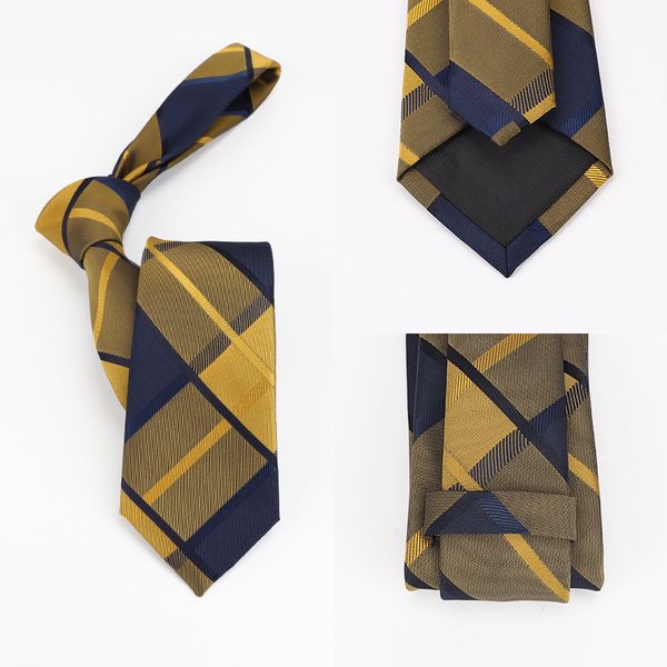 business tie fashion men's gifts classic polyester jacquard casual banquet office suit shirt accessories necktie wholesale, Blue;purple
business tie fashion men's gifts classic polyester jacquard casual banquet office suit shirt accessories necktie wholesale, Blue;purple