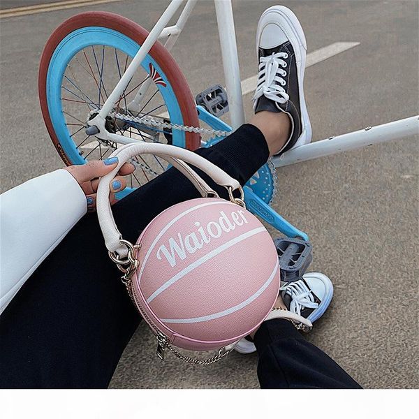 fashion pu leather basketball shape handbags and purses for women chain shoulder crossbody bag girls ladies handbags
fashion pu leather basketball shape handbags and purses for women chain shoulder crossbody bag girls ladies handbags