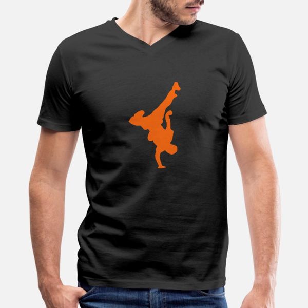breakdance hip hop dancer 130 t shirt men customize short sleeve s-xxxl vintage anti-wrinkle authentic summer style letter shirt
breakdance hip hop dancer 130 t shirt men customize short sleeve s-xxxl vintage anti-wrinkle authentic summer style letter shirt