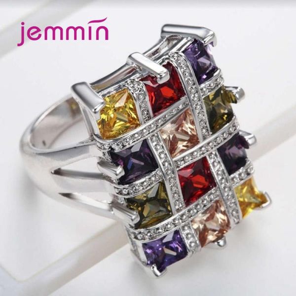 new arrival 925 sterling silver cocktail rings for women girls party birthday trendy style austrian crystal prong setting, Golden;silver
new arrival 925 sterling silver cocktail rings for women girls party birthday trendy style austrian crystal prong setting, Golden;silver
