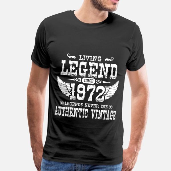 1972 b1.png t shirt men design tee shirt s-xxxl male cute building summer style trend shirt, White;black
1972 b1.png t shirt men design tee shirt s-xxxl male cute building summer style trend shirt, White;black