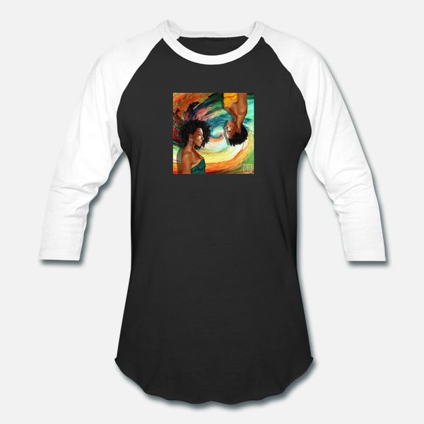 upside down t shirt men fit 100% cotton s-xxxl vintage fit comical summer novelty shirt
upside down t shirt men fit 100% cotton s-xxxl vintage fit comical summer novelty shirt