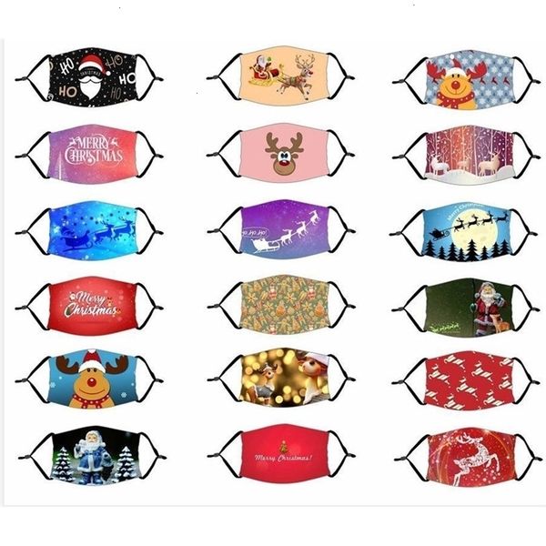 factory outletdesign chrismas party cosplay masks with filter washable joker face digital printing mask halloween protection cotton mas
factory outletdesign chrismas party cosplay masks with filter washable joker face digital printing mask halloween protection cotton mas