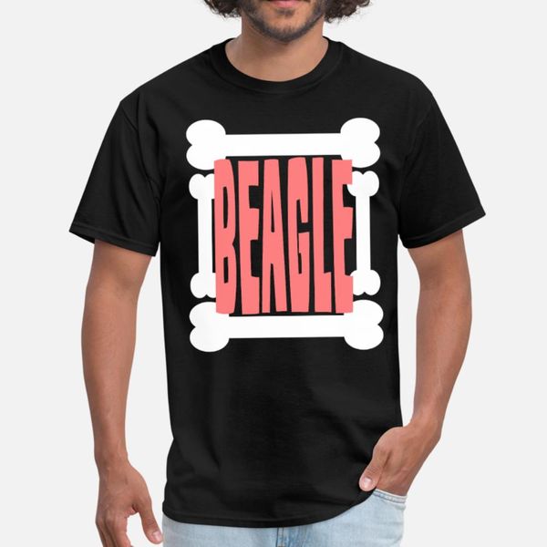 бигль собака кости t shirt мужчины печати хлопок s-xxxl костюма сыпучие вскользь лета unique рубашка
бигль собака кости t shirt мужчины печати хлопок s-xxxl костюма сыпучие вскользь лета unique рубашка