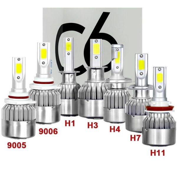turbo h7 h4 h1 h11 luces led para auto headlight bulb automotivo 24v 6000k h27 4 3 car carro farol lampada ampolletas light
turbo h7 h4 h1 h11 luces led para auto headlight bulb automotivo 24v 6000k h27 4 3 car carro farol lampada ampolletas light
