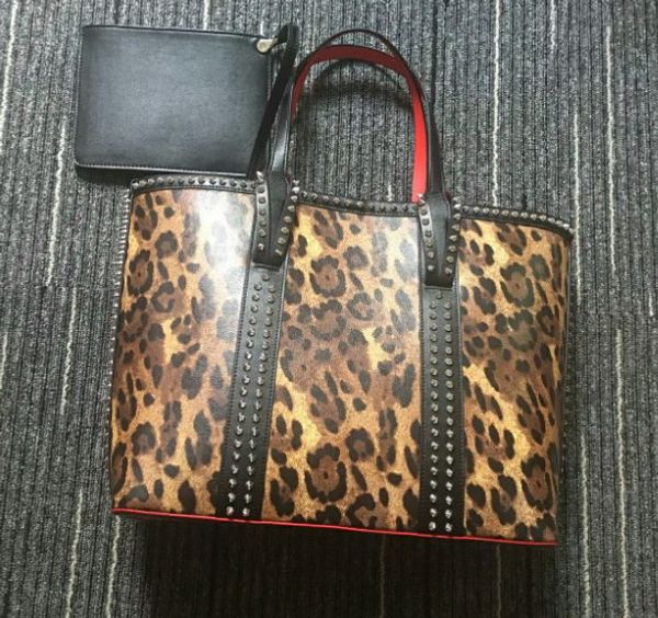 mixed women shoulder bags printing platfo doodling designer genuine leather handbags totes composite women fashion bags
mixed women shoulder bags printing platfo doodling designer genuine leather handbags totes composite women fashion bags