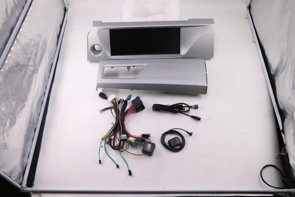 android 8.1 12.3 inch for geely boyue atlas with 2g+ 32g car multimedia dvd player stereo radio built in wifi gps navigation car dvd
android 8.1 12.3 inch for geely boyue atlas with 2g+ 32g car multimedia dvd player stereo radio built in wifi gps navigation car dvd