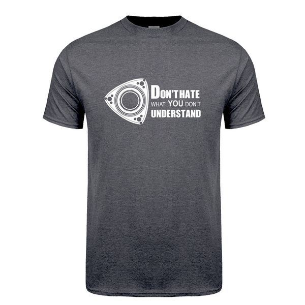 men rotary power mazda rotor t shirt rb13 fd rx7 rx8 t-shirts short sleeve cotton mans tshirt
men rotary power mazda rotor t shirt rb13 fd rx7 rx8 t-shirts short sleeve cotton mans tshirt