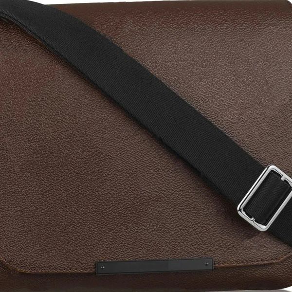 000 bag men handbag crossbody bag crossbody fashion men purses bags fannypack clutch 228 leather messenger wallet backpack avghk, Red;black
000 bag men handbag crossbody bag crossbody fashion men purses bags fannypack clutch 228 leather messenger wallet backpack avghk, Red;black