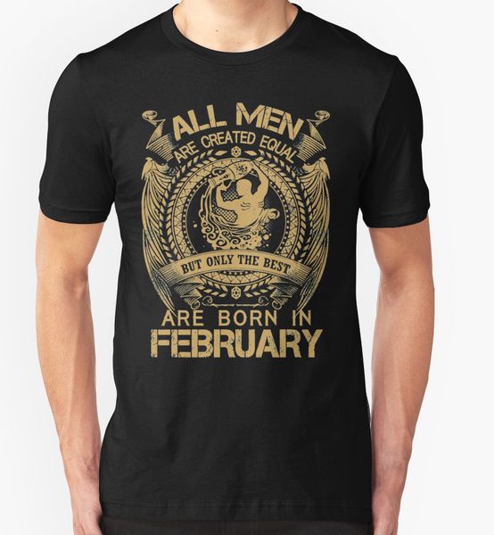 new popular captain spaulding draw art black t-shirt size s-3xlmen t shirts tee
