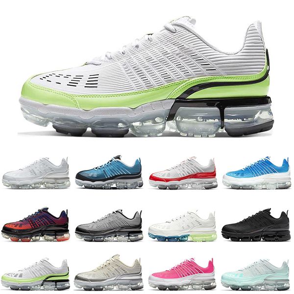 new arrival 360 running shoes triple black summit white university red 360s womens mens trainers sports sneakers outdoor walking jogging
new arrival 360 running shoes triple black summit white university red 360s womens mens trainers sports sneakers outdoor walking jogging
