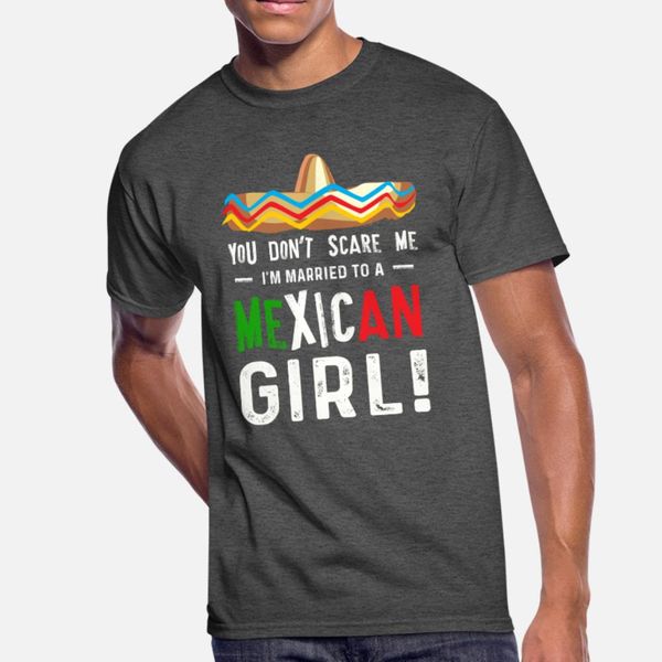 mexican wife cinco de mayo t shirt men printing 100% cotton o-neck cool fit comfortable spring formal shirt
mexican wife cinco de mayo t shirt men printing 100% cotton o-neck cool fit comfortable spring formal shirt