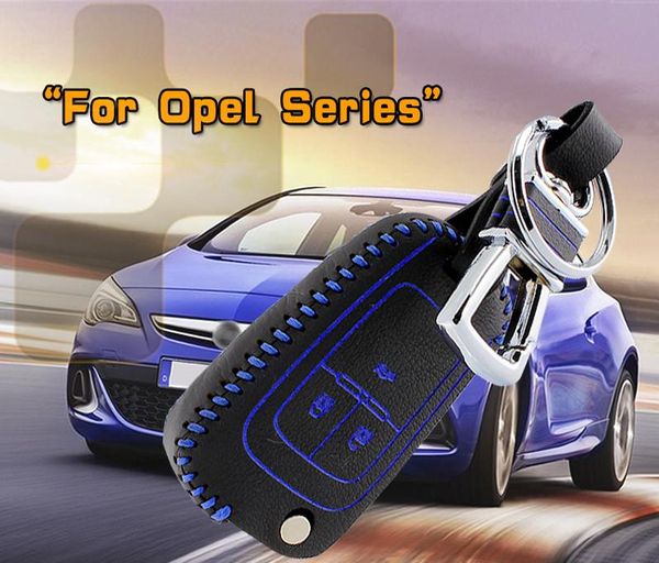 car key bag key case for opel zafira insignia astra layer leather auto key cover wallet holder car accessories
car key bag key case for opel zafira insignia astra layer leather auto key cover wallet holder car accessories