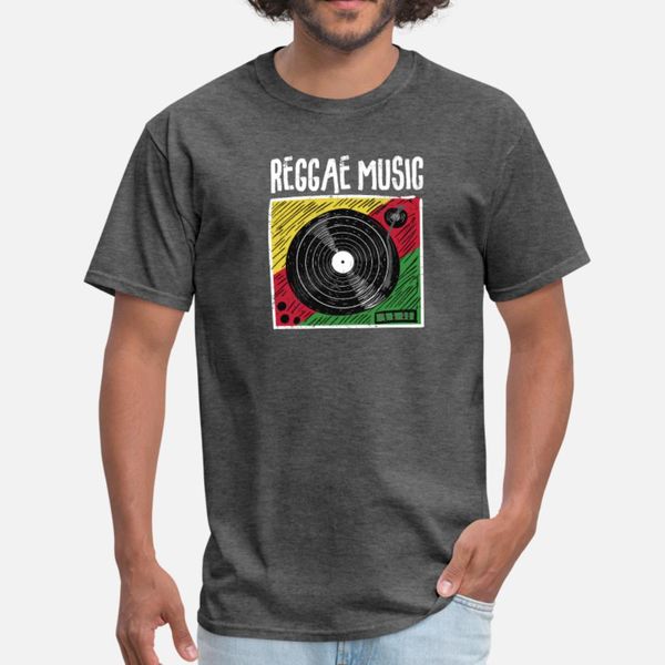 reggae music sound system speakers dub toasting t shirt men custom tee shirt s-xxxl kawaii interesting authentic summer style slim shirt
reggae music sound system speakers dub toasting t shirt men custom tee shirt s-xxxl kawaii interesting authentic summer style slim shirt