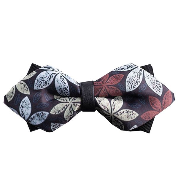 handmade bow tie polyester high grade quality pointed flat angle silk men's children's wedding business bowtie gifts, Blue;purple
handmade bow tie polyester high grade quality pointed flat angle silk men's children's wedding business bowtie gifts, Blue;purple