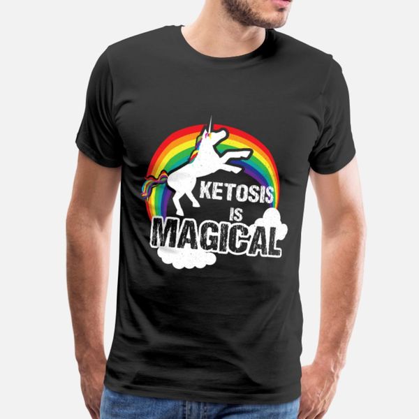 funny keto diet workout ketosis is magical unicorn t shirt men create cotton o-neck slim graphic new fashion spring novelty shirt
funny keto diet workout ketosis is magical unicorn t shirt men create cotton o-neck slim graphic new fashion spring novelty shirt