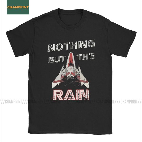 battlestar galactica t-shirts men dwight schrute the office beets jim bears michael cotton tee shirt short sleeve t shirts
battlestar galactica t-shirts men dwight schrute the office beets jim bears michael cotton tee shirt short sleeve t shirts