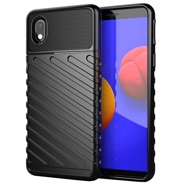жесткий ruggedtextured гибкая тпу тонкий противоударный защитный чехол обложка для samsung galaxy a01 a51 a01 ядра a71 a81 a91 a11 a21 a31 a
жесткий ruggedtextured гибкая тпу тонкий противоударный защитный чехол обложка для samsung galaxy a01 a51 a01 ядра a71 a81 a91 a11 a21 a31 a