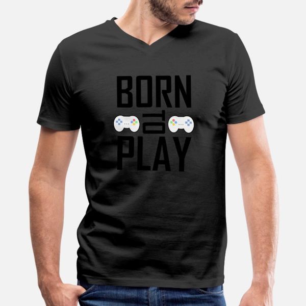 gaming t shirt men personalized cotton crew neck fit new style summer style standard shirt
gaming t shirt men personalized cotton crew neck fit new style summer style standard shirt