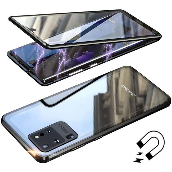 a70 a50 glass galaxy full plus samsung s10e case s9 cover note e 10 magnetic for s20 ultra 360 s10 tempered s8 saqwf pt2009
a70 a50 glass galaxy full plus samsung s10e case s9 cover note e 10 magnetic for s20 ultra 360 s10 tempered s8 saqwf pt2009