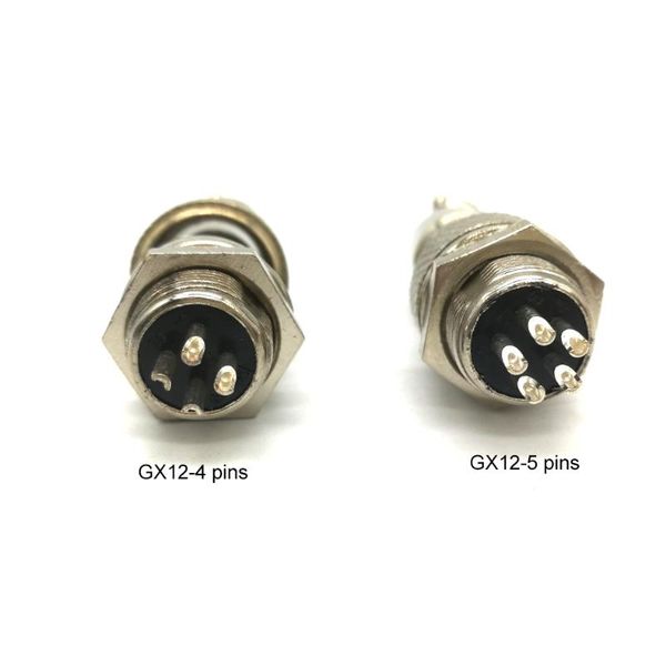 electronic tool soldering iron gx12-5 pins/gx12-4 pins connector t12 aviation plug head mini aviation male diy soldering kits
electronic tool soldering iron gx12-5 pins/gx12-4 pins connector t12 aviation plug head mini aviation male diy soldering kits