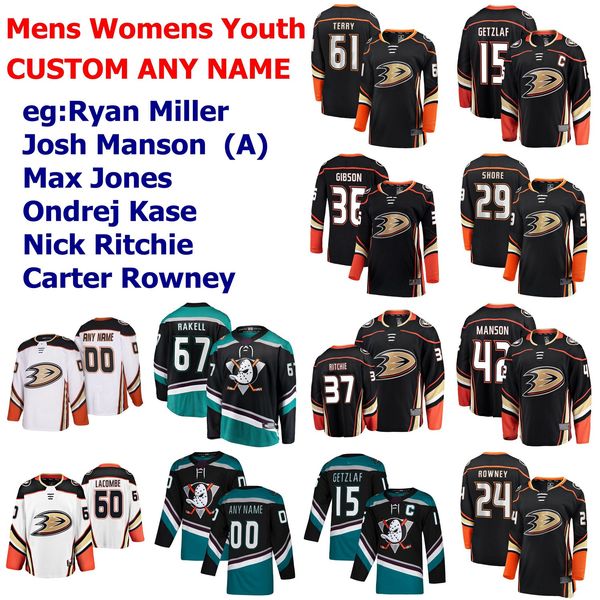 anaheim ducks jerseys mens nick ritchie jersey carter rowney devin shore jakob silfverberg daniel sprong ice hockey jerseys custom stitched, Black;red
anaheim ducks jerseys mens nick ritchie jersey carter rowney devin shore jakob silfverberg daniel sprong ice hockey jerseys custom stitched, Black;red