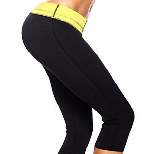 woman segmented pressure shaping yoga pants abdomen pants selling sweatpants, White;red
woman segmented pressure shaping yoga pants abdomen pants selling sweatpants, White;red