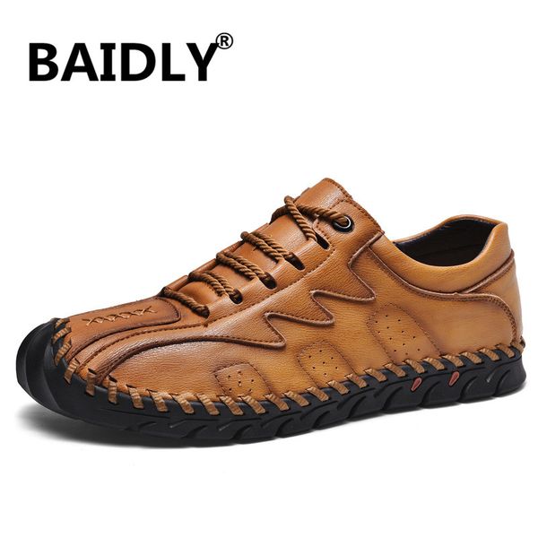 brand spring summer sell moccasins men loafers genuine leather shoes men flats lightweight driving shoes, Black
brand spring summer sell moccasins men loafers genuine leather shoes men flats lightweight driving shoes, Black