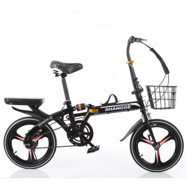ultralight 20 inch variable speed mmall single portable women's shock absorbing foldingbicycle
ultralight 20 inch variable speed mmall single portable women's shock absorbing foldingbicycle