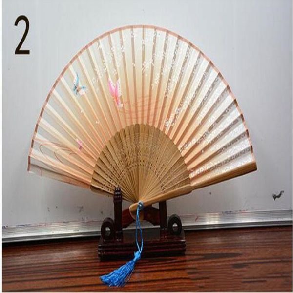 japanese chinese bamboo butterflies patt silk folding gifts held 8.27 fans women style frame flowers morning hand for glory with vnwwv
japanese chinese bamboo butterflies patt silk folding gifts held 8.27 fans women style frame flowers morning hand for glory with vnwwv