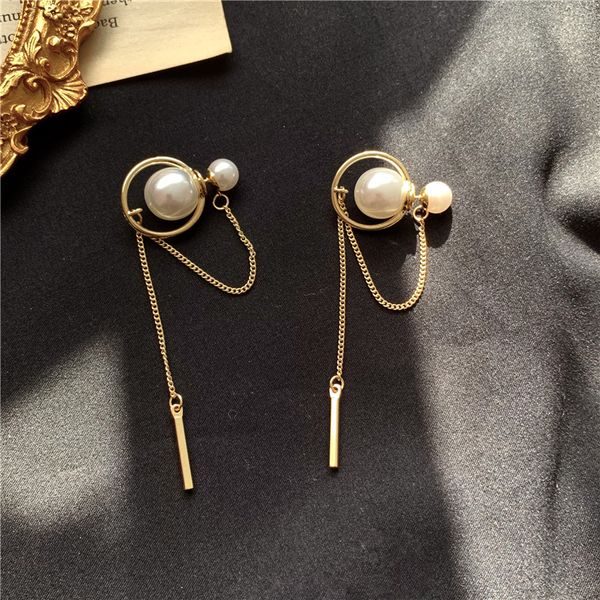 drop earrings choker womans stud earring ball ladies fashion pendant lady korean yellow gold color trendy zinc alloy brincos, Silver
drop earrings choker womans stud earring ball ladies fashion pendant lady korean yellow gold color trendy zinc alloy brincos, Silver