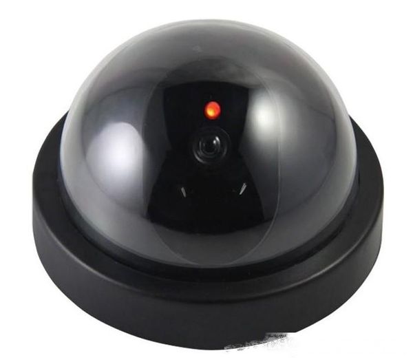 new arrivals outdoor indoor abs surveillance camera dummy fake cctv security dome camera with flashing red led light llfa
new arrivals outdoor indoor abs surveillance camera dummy fake cctv security dome camera with flashing red led light llfa