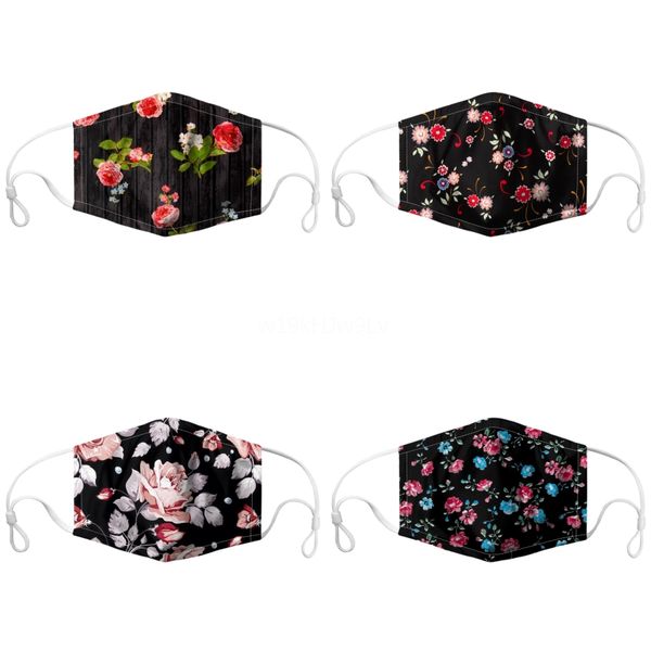 2020 face mask washable printing dustproof masks outdoor cycling neck magic designer mask#801, Black 
2020 face mask washable printing dustproof masks outdoor cycling neck magic designer mask#801, Black