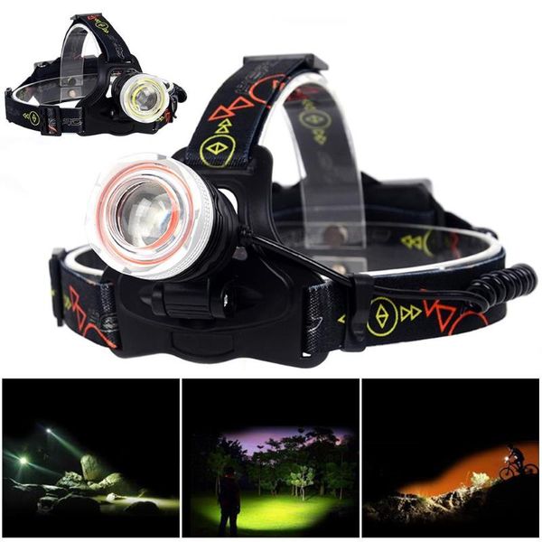 15000lm t6 +cob led headlight torch usb rechargeable headlamp cycling headlamp work light fishing headlamps
15000lm t6 +cob led headlight torch usb rechargeable headlamp cycling headlamp work light fishing headlamps