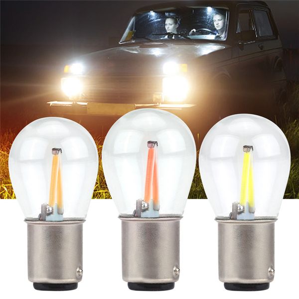 1pcs 1156 p21w led ba15s w21 / 5w led canbus автомобиля лампы 1157 сигнал bay15d нить чип тормоза автомобиля огни auto turn свет 12v белый
1pcs 1156 p21w led ba15s w21 / 5w led canbus автомобиля лампы 1157 сигнал bay15d нить чип тормоза автомобиля огни auto turn свет 12v белый