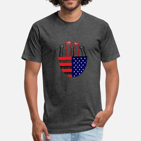 vote your life depends on it t shirt men character short sleeve s-xxxl solid color crazy basic summer slim shirt
vote your life depends on it t shirt men character short sleeve s-xxxl solid color crazy basic summer slim shirt
