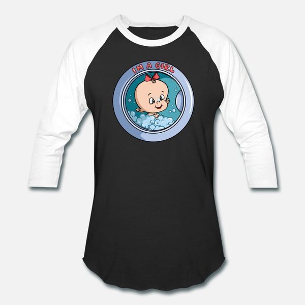 wash machine baby girl t shirt men printed tee shirt plus size 3xl standard crazy new fashion summer style pictures shirt
wash machine baby girl t shirt men printed tee shirt plus size 3xl standard crazy new fashion summer style pictures shirt