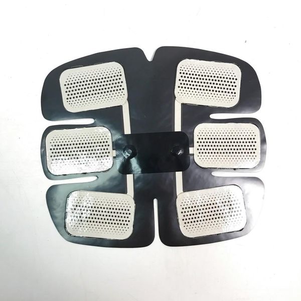 smart ems shape hips trainer electric muscle stimulator wireless buttocks abdominal abs fitness body massager
smart ems shape hips trainer electric muscle stimulator wireless buttocks abdominal abs fitness body massager
