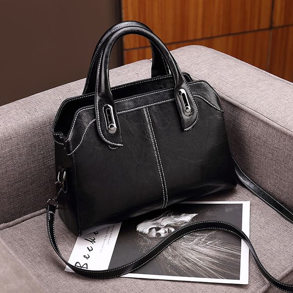 cow leather bag ladies genuine leather handbags big women bags large vintage female new office shoulder bags for women c1383
cow leather bag ladies genuine leather handbags big women bags large vintage female new office shoulder bags for women c1383
