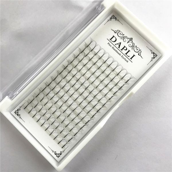 false eyelashes premade fans 3d/4d/5d/6d/7d russian volume extensions faux mink lash extension make up tools soft
false eyelashes premade fans 3d/4d/5d/6d/7d russian volume extensions faux mink lash extension make up tools soft