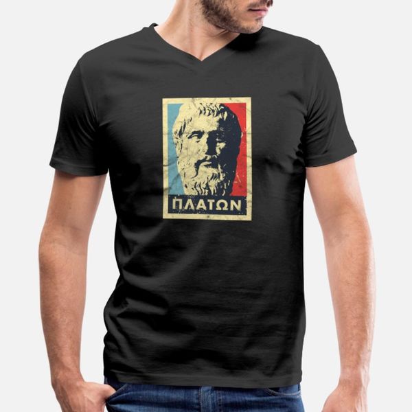 platon homer vintage греческой философии aristoteles t shirt мужчины подарков с коротким рукавом размер s-3xl тонкий подарков комфортное лет
platon homer vintage греческой философии aristoteles t shirt мужчины подарков с коротким рукавом размер s-3xl тонкий подарков комфортное лет